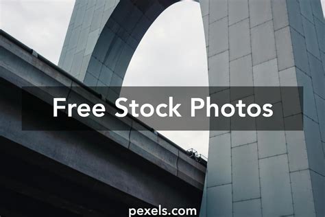 arch pics|Arch Photos, Download The BEST Free Arch Stock Photos & HD。